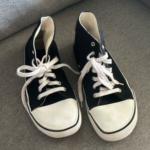 Bohempia Barefoot shoes